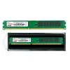 DDR3 8GB Desktop -geheugen 1066 1333 1600 MHz PC3 8500 10600 12800U DDR3 240PIN 1.5V UDIMM -geheugen geheugen