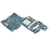 Lapto -mãe da placa -mãe placa -mãe H000041530 para Toshiba Satellite L850D C850 Plac CSAC uma placa principal Rev 2.1 DDR3