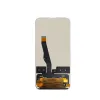 6.59" LCD For Huawei Y9 Prime 2019 LCD STK-LX1 For Huawei P Smart Z LCD Display Touch Screen Parts Digitizer Assembly 100% Test