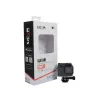 Cameras SJCAM SJ8AIR SCREAT TICT 14MP ACTION CAME CAME WIFI 1200MAH DV CAMCORDER RÉMOCIER