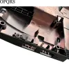 Acer Aspire V3 V3 V3551G V3571G V3571 Q5WV1 V3531 V5531G V3551 Laptop Alt Taban Kılıfı Kapak