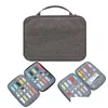 Andere Home Storage Organization für AP WatchBand -Box -Reise -Beutelgurt ES Mtifunction Organizer Case 220428 Drop Lieferung Gar Dhjrw