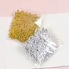 Party Decoration 15g Church Communion Wedding Confetti Cross Bible Table Sequin Scatter Baby Shower Birthday Easter Pinata Filler Supplies