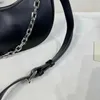 Sac de créateur Eliza Un sous-bras et le sac à bandoulière sont super beaux et faciles à utiliser le sac de créateur à la mode et les sangles d'épaule à capacité légère à la mode et polyvalente