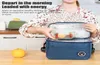 Depolama Çantaları Termal Gıda Kapı Çantası Öğle Yemeği Kutusu Taşınabilir Soğutucu Katlanır Yalıtım Piknik Sepet Buz Paketi İçecek Taşıyıcı Yalıtımlı1252162