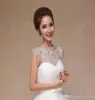 Bling Bling High Quality Bride Shoulder Chain Bridal Beads Crystals Wraps Wedding Bridal fashion Necklace Wedding Jewelry Rhinesto8748833