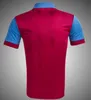 Retro 1982 1980 1981 1988 1995 1993 Maglie da calcio Rotterdam Peter Des Bremner Tony Morley Gary Shaw Shirt Football Atkinson Yorke Uniforme Calco