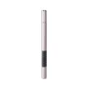 2 su 1 Universal Metal Stylus Pen Disegno Tablet Sensetive Capacitive Schermo Penna Touch per Android iPhone Samsung Telefono