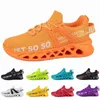 Men Entrenadores transpirables Wolf Gray Tour amarillo triple triple negro verde lavanda dorada metálica masculina deportistas al aire libre color6tbgz#