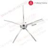 Roborock S7 S70 S7Max T7S T7S Plus Main Side Brush Mops Cloths Kit Filter Kit Kit Роботизированный вакуумный очиститель аксессуаров