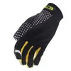 モーターサイクルグローブIOQXモーターバイクモトクロスマウンテン自転車オフロードレーシングMX MBX DH ATV UTV GLOVES2510776ドロップデリバリーAutomobil Otnyr