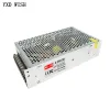 조명 변압기 AC110V-220V ~ DC 28V 30V 32V 50V 전원 공급 장치 어댑터 1A 2A 3A 4A 5A 10A 15A LED 스트립 스위치 드라이버