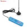 Tarayıcılar Dijital USB 2.0 RTL SDR TCXO RTL2832U+R820T2 DAB FM DVBT TV Tuner Antenli Dongle DVBT+FM+DAB+SDR TV Tarayıcı Alıcı