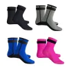 3mm Neoprene Diving Socks Swimming Wading Water Boots Non-slip Beach Boot Wetsuit Shoes Adults Warming Snorkeling Surfing Socks