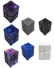 Magic Infinite Cubes Starry Infiniti Cube Toys Infinity Flip Puzzle Ansiedade Ansiedade Criança Crianças Toy Sensory Educational Game Autism Ansi8067887