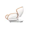 Luxurious NEW Upgraded Magnetic Therapy Spacecraft Private Home Use Pelvic Floor Muscles Intelligent Massage chair salon