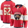 Florida Custom Panthers Hockey Jerseys 19 Matthew Tkachuk 16 Aleksander Barkov 13 Sam Reinhart 72 Sergei Bobrovsky 10 Vladimir Tarasenko 9 Sam Bennett Ryan Lomberg