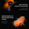 Drones jjrc x17 camera drone fpv wifi 2.4g gps drone 30mins vliegtijd 6k 2axis gimbal camera rc quadcopter