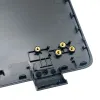 Fall Nytt för ACER Aspire E5571 E5571G E5551 E5551G E5521 E5511 E5531 Z5WA Laptop LCD Back/Front Bezel/Palmrest/Bottom