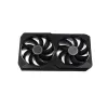 PADS Original T129215SU RTX 3060 3060TI 3050 Kylfläkt för ASUS RTX3060 Dual OC RTX3060TI Grafikkort Cooler Fan