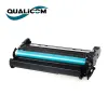 Qualicom kompatibel för HP CF226A 26A Tonerkassettbyte för HP LaserJet Pro MFP M402DN M402N M426DW M426FDW M426FDN