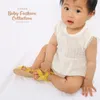 1ペアサマーキッズベビーガールファッションサンダルノンスリップソフト快適な幼児幼児ファッションウォーキングシューズ018m 240409