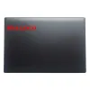 Fall för Lenovo IdeaPad 32015 32015IKB 32015isk 32015ABR Laptop LCD Back Cover Front Bezel Hinges Palmrest Keyboard Bottom Case