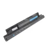 Baterias MR90Y 65WH 11.1V Bateria de laptop para Dell Inspiron 3421 3721 5421 5521 5721 3521 3437 3537 5437 5537 3737 Vostro 2421 2521 xcmd