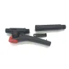 Trigger Gun Spupulor Handle Pièces pour Garden Weed Pest Control Agriculture Forestry Home Gérer les outils