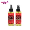 New Arrivals Glue Remover for Toupee Human Hair Wigs C-22 Solvent Glue Remover 0.5oz Ahensive Glue for Topper Lace Frontal Wigs