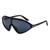 2024 New Designer Sunglasses Trendy Brand Glasses Mens Sports Windproof Men Outdoor Cycling for Women Sunglasses Driving