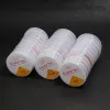 0.6 0.8 1mm Plastic Crystal DIY Beading Stretch Cords Elastic Line Jewelry Making Supply Wire String jeweleri thread String