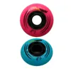 8 pièces Seba rouleau de patinage en ligne pour enfants pour 62 mm 64 mm 68 mm 70 mm rouleaux de roller roule