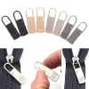 5pcs un281733iversal instant Zipper Repairment ЗАПУСКА ДЛЯ СЛУЧАЯ ПЕРВА