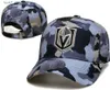 Caps de bola Designers Caps Sun Boston Hats True Ice Hockey Basketball Snapback NY LA HAT WOMENS PARA MAN LUZULY FUTEBOL BASEBOL CAMO CHAPEU CASQUETTE BONE GORAS A1