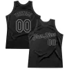 Custom Basketball Jersey Tank Tops for Men Jersey Personalized Team Unisex Top