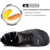 Schwimmschuhe Männer Strand Aqua Schuhe Frauen schnell trocken barfuß stromaufwärts Surfenschuhe Wanderwasserschuhe Wating Unisex Sneakers 240402