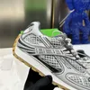 Hurtowe najlepsze designerskie buty Orbit Sports Buty Designer Buty odporne na poślizg swobodny buty z lekką technologią na zewnątrz wysokiej jakości vintage butów taty