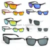 Moda Oak Style Sunglasses VR Julian-Wilson Motorcyclist Signature Sun Glasses Sport Ski UV400 Oculos Goggles For Men 20pcs lote rgja
