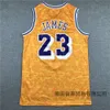 S Jersey Men Jersey Size James Comfort Monkey Basketball Uniform Brodered Men S and Women s Casual Sports Vest Ize Ports