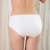 Bedding Sets 10PCS Pure Cotton Briefs Sterilized Disposable Underwear Maternity Postpartum Travel Panties