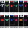 Skull Scarf Thin Balaclava Seamless Bandana Cycling Headscarf Ski Mask mask Neck Warmer Hiking Headband Men 10pcs/lot2999942