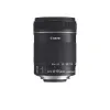 Bags Used Canon Efs 18135mm F/3.55.6 is Standard Zoom Lens for Canon Digital Slr Cameras