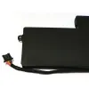 Piller Orijinal 45N1110 45N111111111111112 Lenovo Thinkpad T440 T440S T450 T450S X240 X240S X250 X260 X270 L450 SEIRES