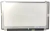 Screen 15.6" Laptop Matrix For ASUS Vivobook Pro 15 N580VD IPS FHD 1920X1080 LCD Screen 30 Pins Panel Replacement