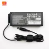 Chargers 24V 1A AC DC Adapter Зарядное устройство для Epson WF100 Portable Printer 24V1A PXS05B B581A Кабель адаптера питания B581A