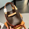 Borsa Songmont Borse Luna Bags Designer Ascura Brassa a tracolla Hobo Luxury Totes Cucia Mezza Moia Mota Mini Clutch Shopping Basket Crossbody Song Borse