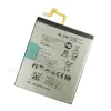 Bateria de substituição original 4000mAh BL-T49 para LG K510 K51S K61 K41S LM-K410BMW LM-K510BMW LM-K51 BL T49 +FERRAMENTAS GRATUITAS +Código de trilha