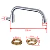 Kitchen Faucets Multifunction Bathroom Sink Faucet Waterfall Single Lever Basin Tap