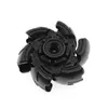 Originele Gobigger Fidgets Spinner Pillbug Lite Black Young Version Stress Relief Slapt Open Gyro EDC Metal Toys Gift for You 240329